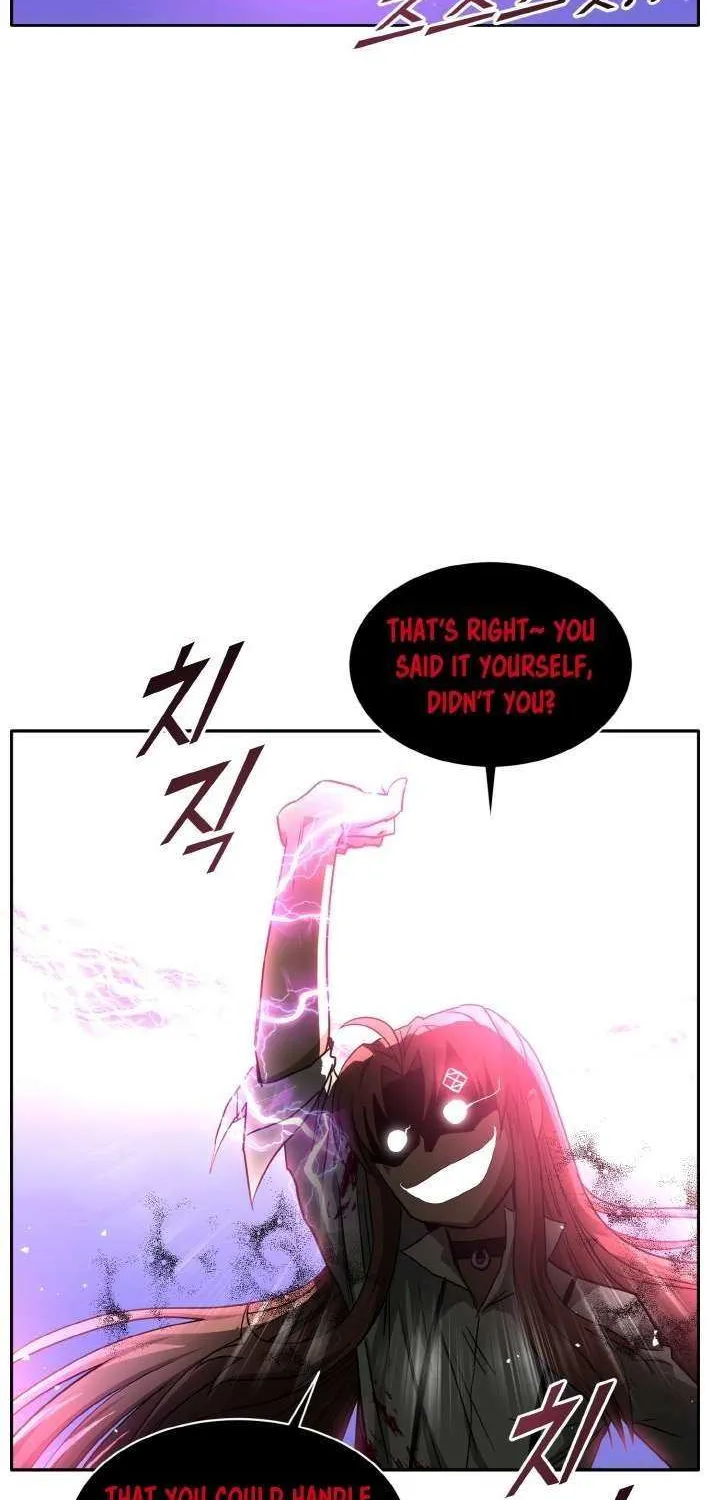 Read Counter Cube chapter 106 image 31 on Lezhin