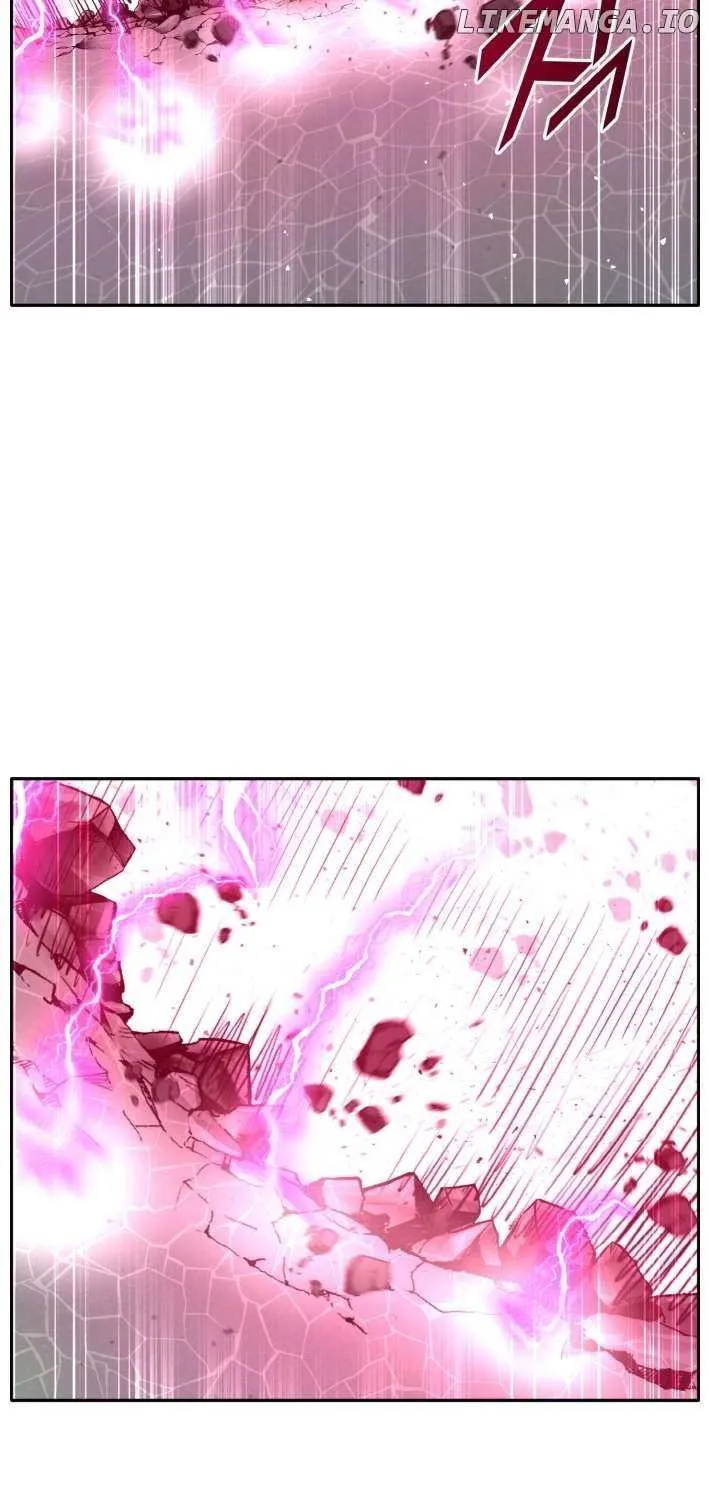 Read Counter Cube chapter 106 image 35 on Lezhin