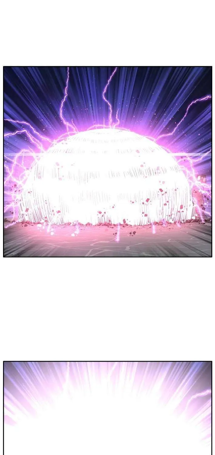 Read Counter Cube chapter 106 image 36 on Lezhin