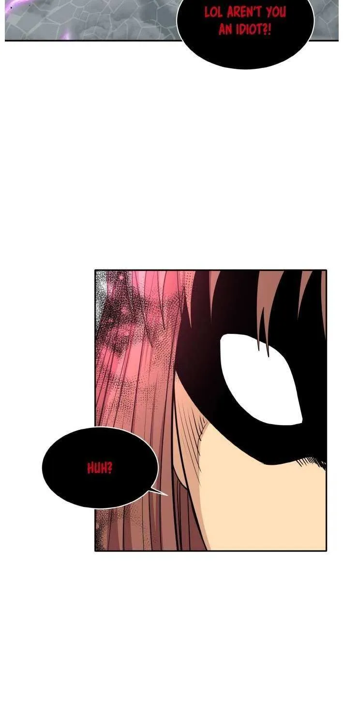 Read Counter Cube chapter 106 image 39 on Lezhin