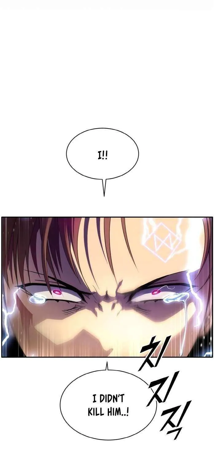 Read Counter Cube chapter 106 image 4 on Lezhin