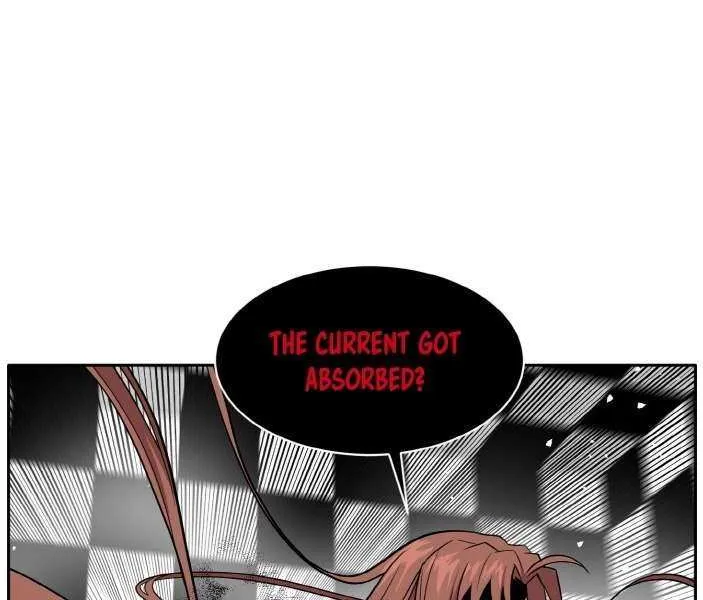 Read Counter Cube chapter 106 image 55 on Lezhin
