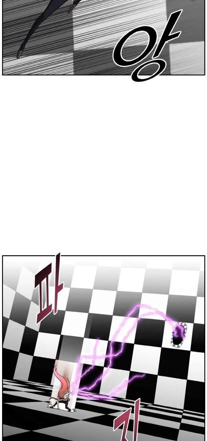 Read Counter Cube chapter 106 image 57 on Lezhin
