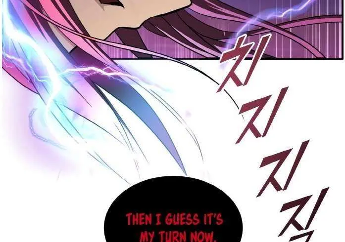 Read Counter Cube chapter 106 image 6 on Lezhin