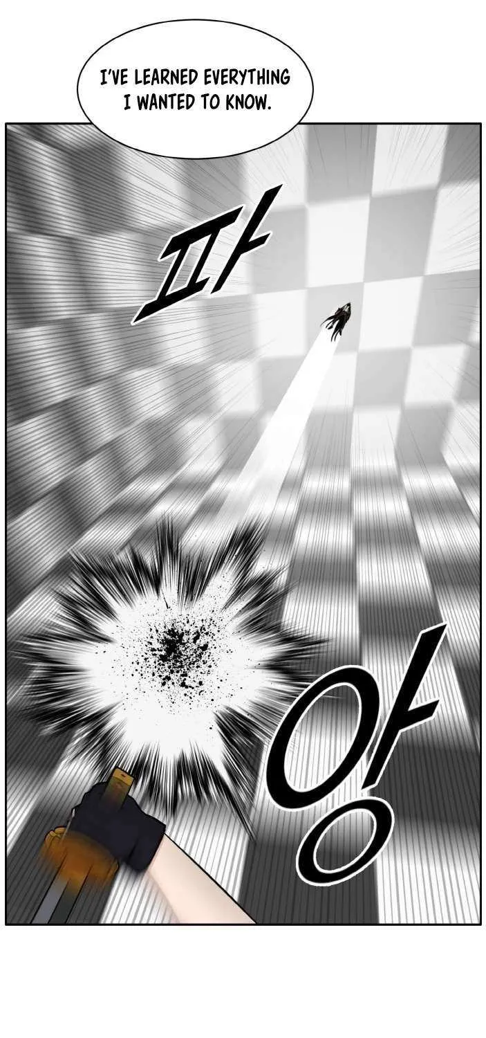 Read Counter Cube chapter 106 image 60 on Lezhin