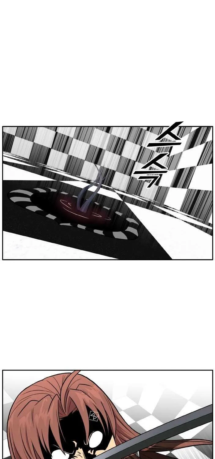 Read Counter Cube chapter 106 image 61 on Lezhin
