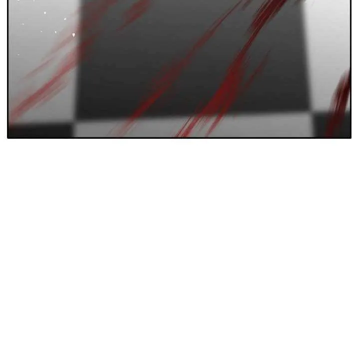 Read Counter Cube chapter 106 image 67 on Lezhin
