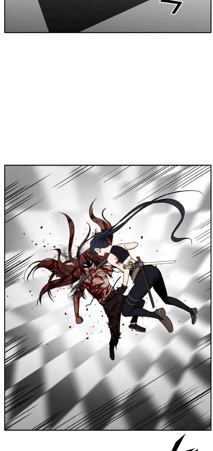 Read Counter Cube chapter 106 image 69 on Lezhin