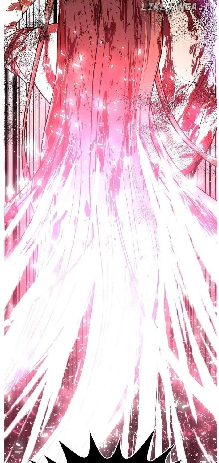 Read Counter Cube chapter 106 image 73 on Lezhin