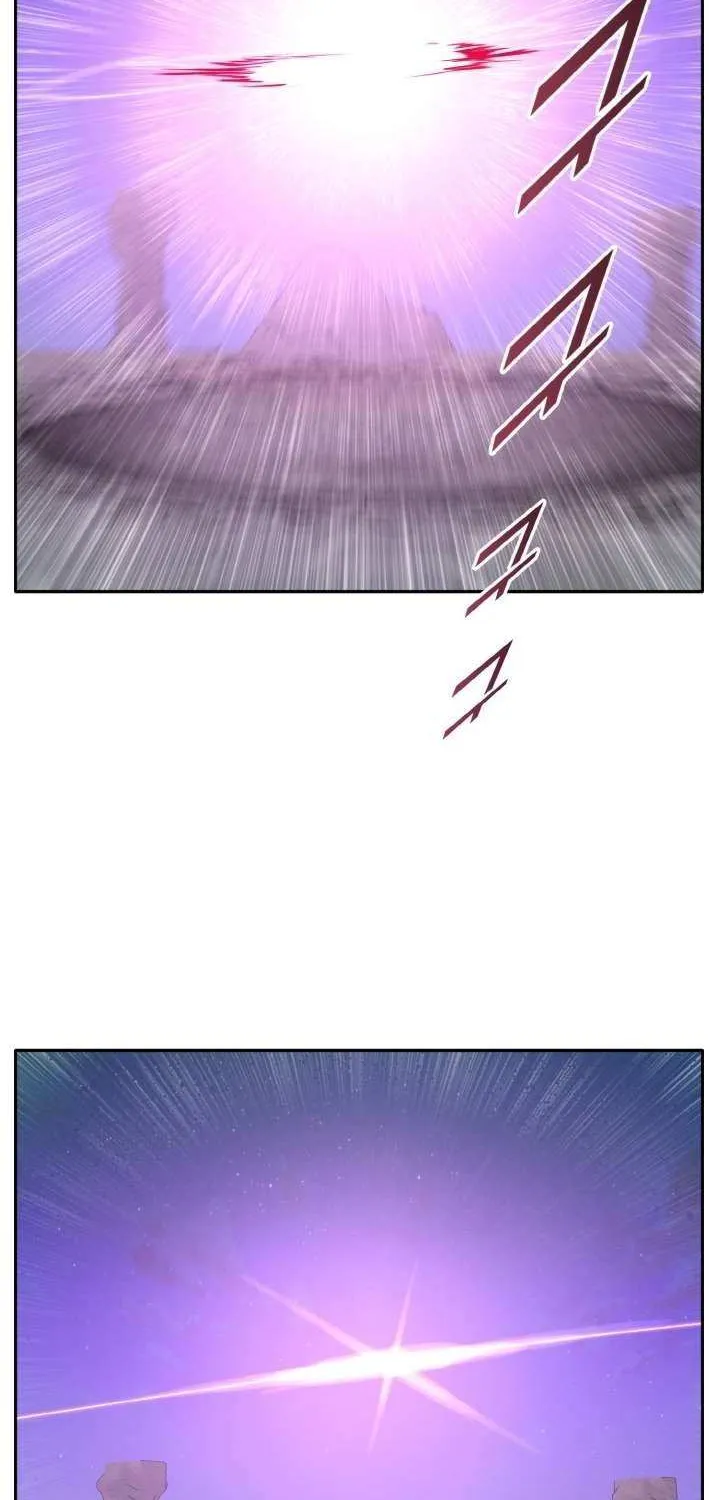 Read Counter Cube chapter 106 image 76 on Lezhin