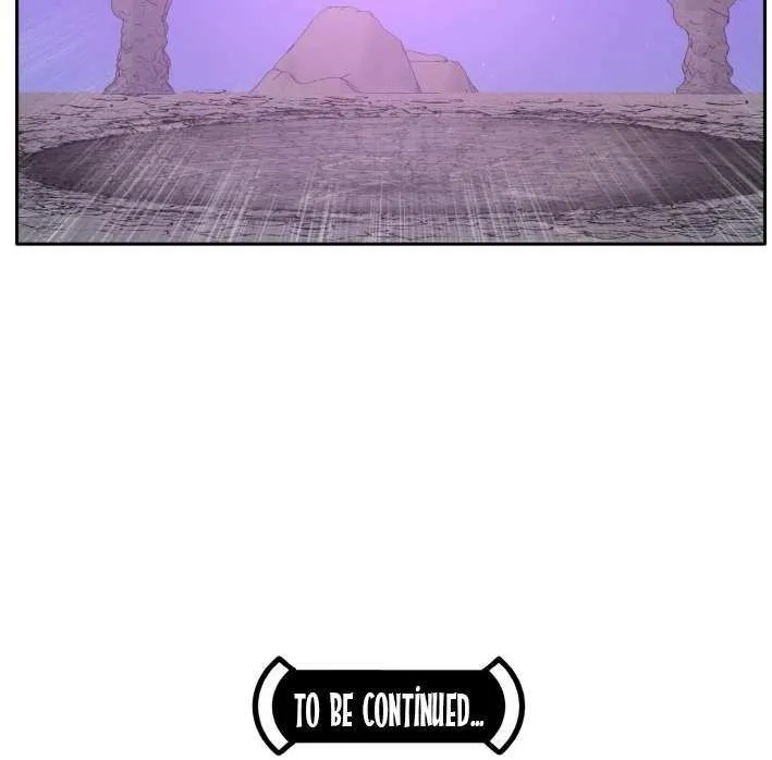 Read Counter Cube chapter 106 image 77 on Lezhin