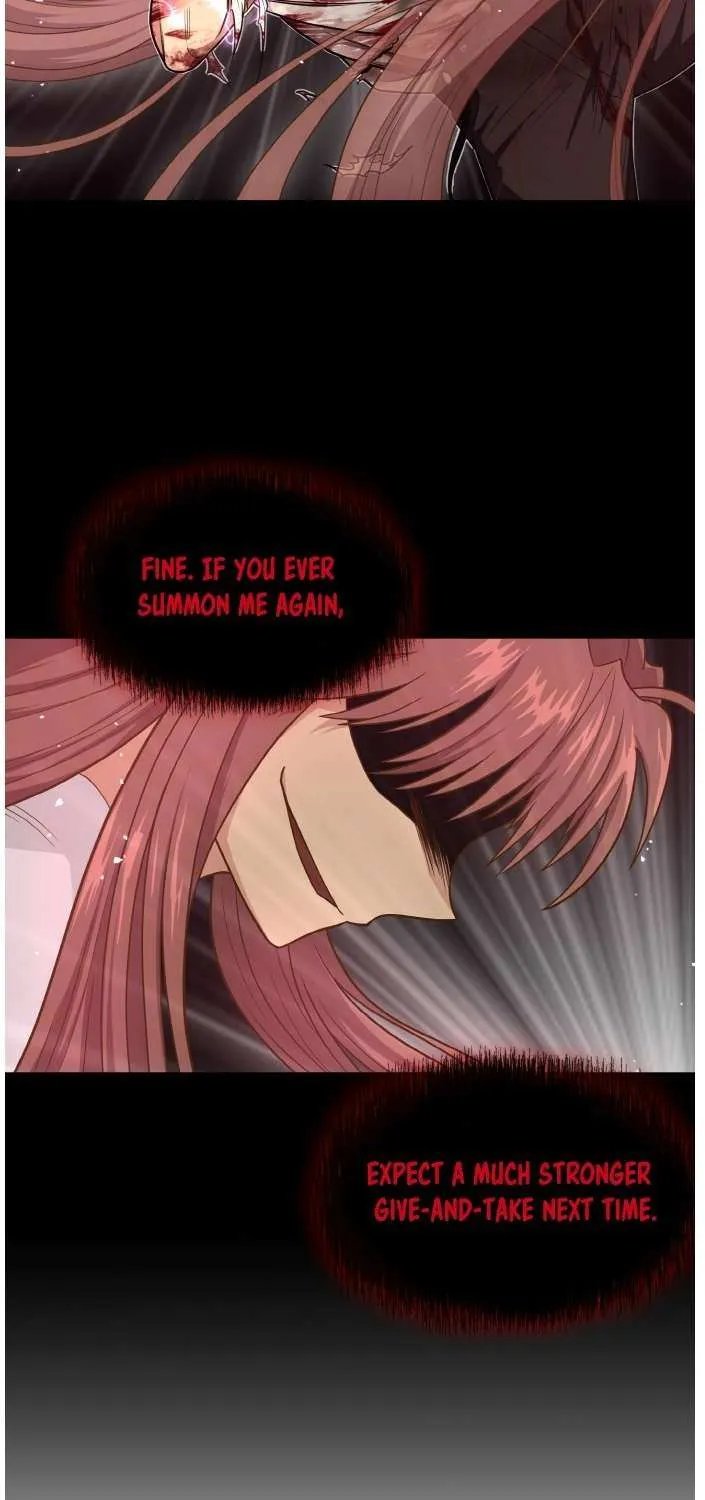 Read Counter Cube chapter 107 image 12 on Lezhin