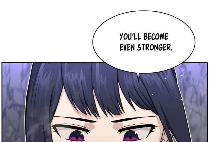 Read Counter Cube chapter 107 image 14 on Lezhin