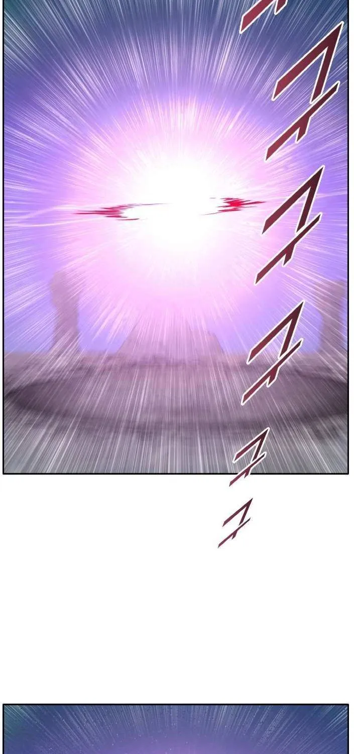 Read Counter Cube chapter 107 image 2 on Lezhin