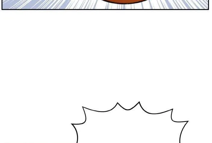 Read Counter Cube chapter 107 image 21 on Lezhin