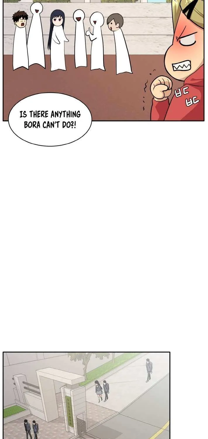 Read Counter Cube chapter 107 image 26 on Lezhin