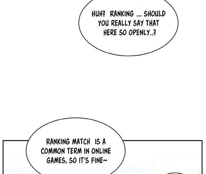 Read Counter Cube chapter 107 image 28 on Lezhin
