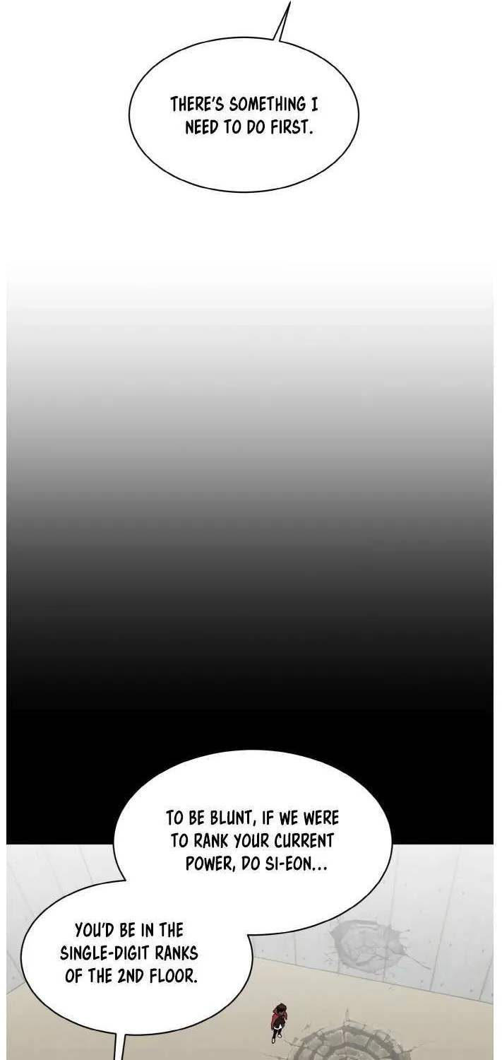 Read Counter Cube chapter 107 image 30 on Lezhin
