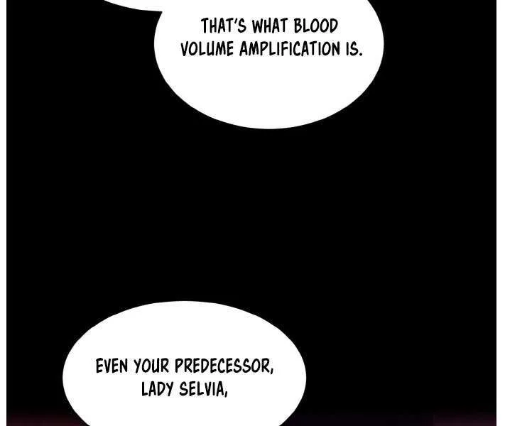 Read Counter Cube chapter 107 image 35 on Lezhin