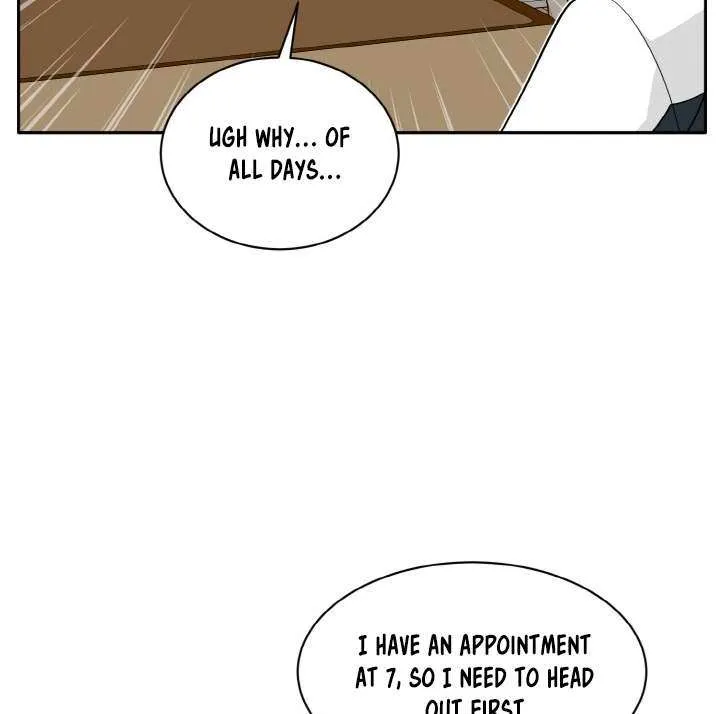 Read Counter Cube chapter 107 image 68 on Lezhin