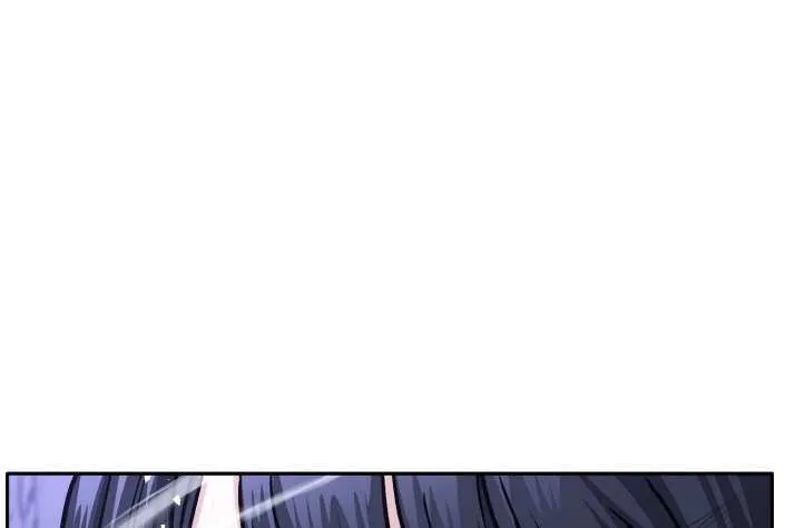 Read Counter Cube chapter 107 image 7 on Lezhin