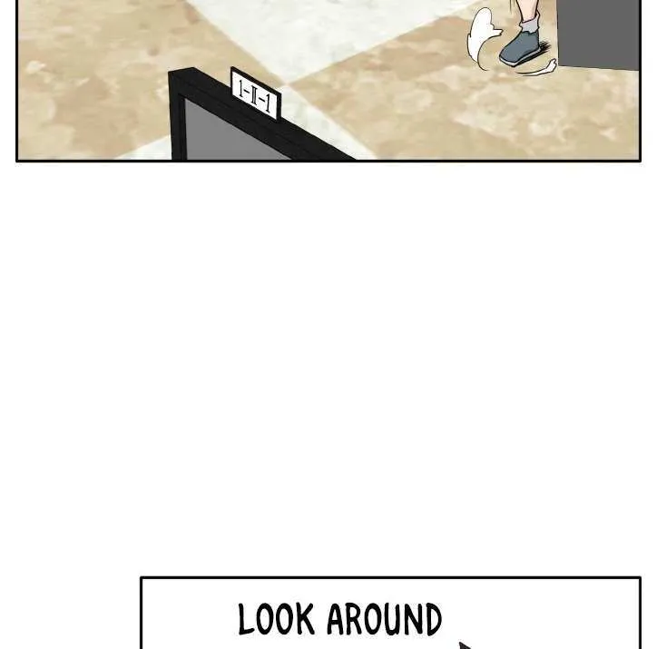 Read Counter Cube chapter 107 image 73 on Lezhin