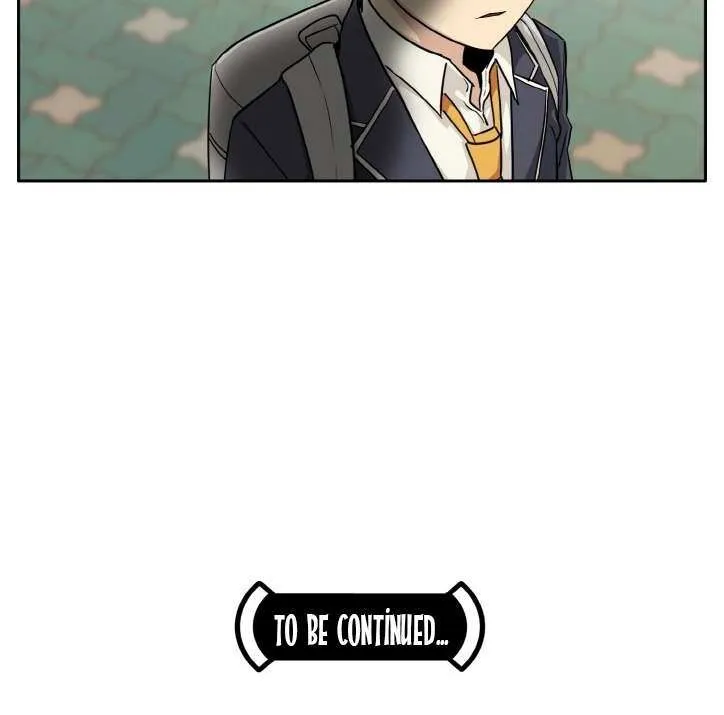 Read Counter Cube chapter 107 image 78 on Lezhin
