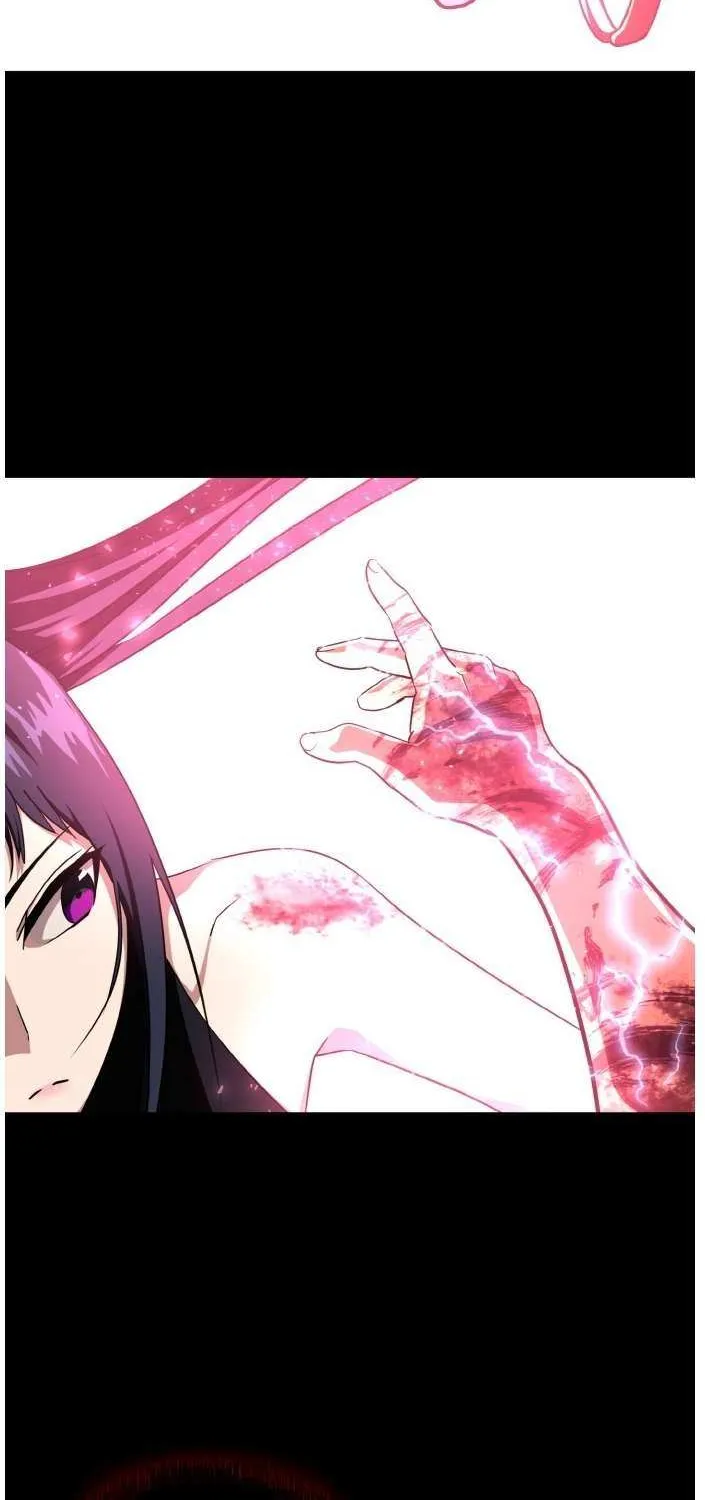 Read Counter Cube chapter 107 image 9 on Lezhin