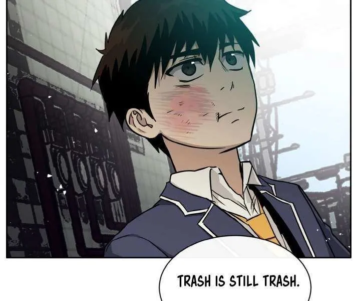 Read Counter Cube chapter 108 image 42 on Lezhin