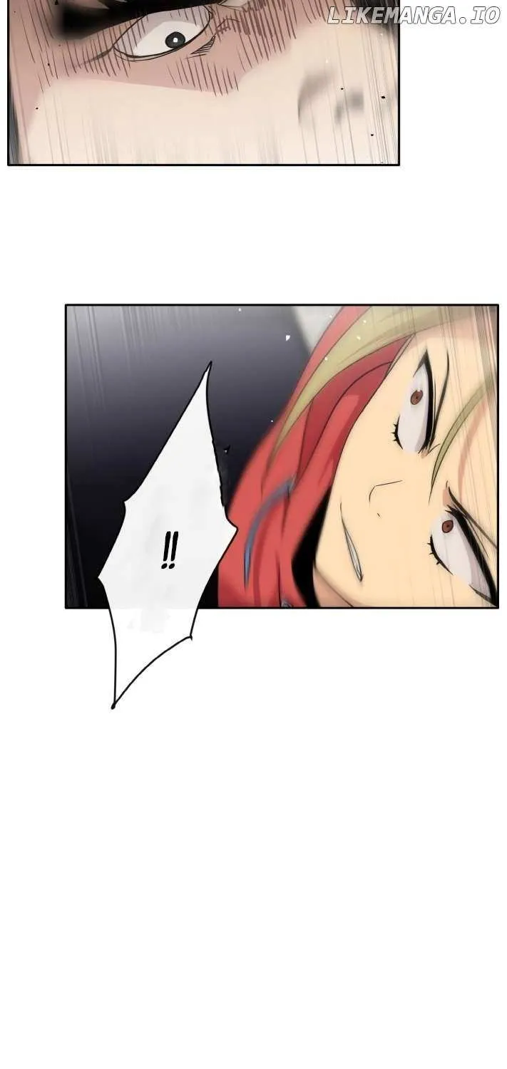 Read Counter Cube chapter 108 image 57 on Lezhin