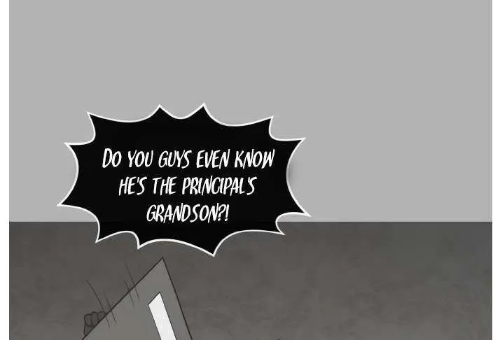 Read Counter Cube chapter 108 image 7 on Lezhin