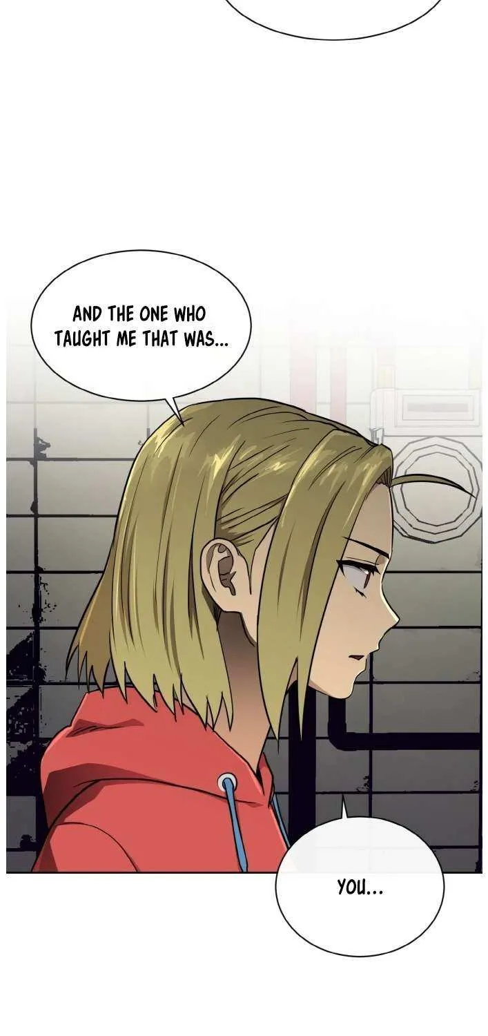 Read Counter Cube chapter 108 image 70 on Lezhin