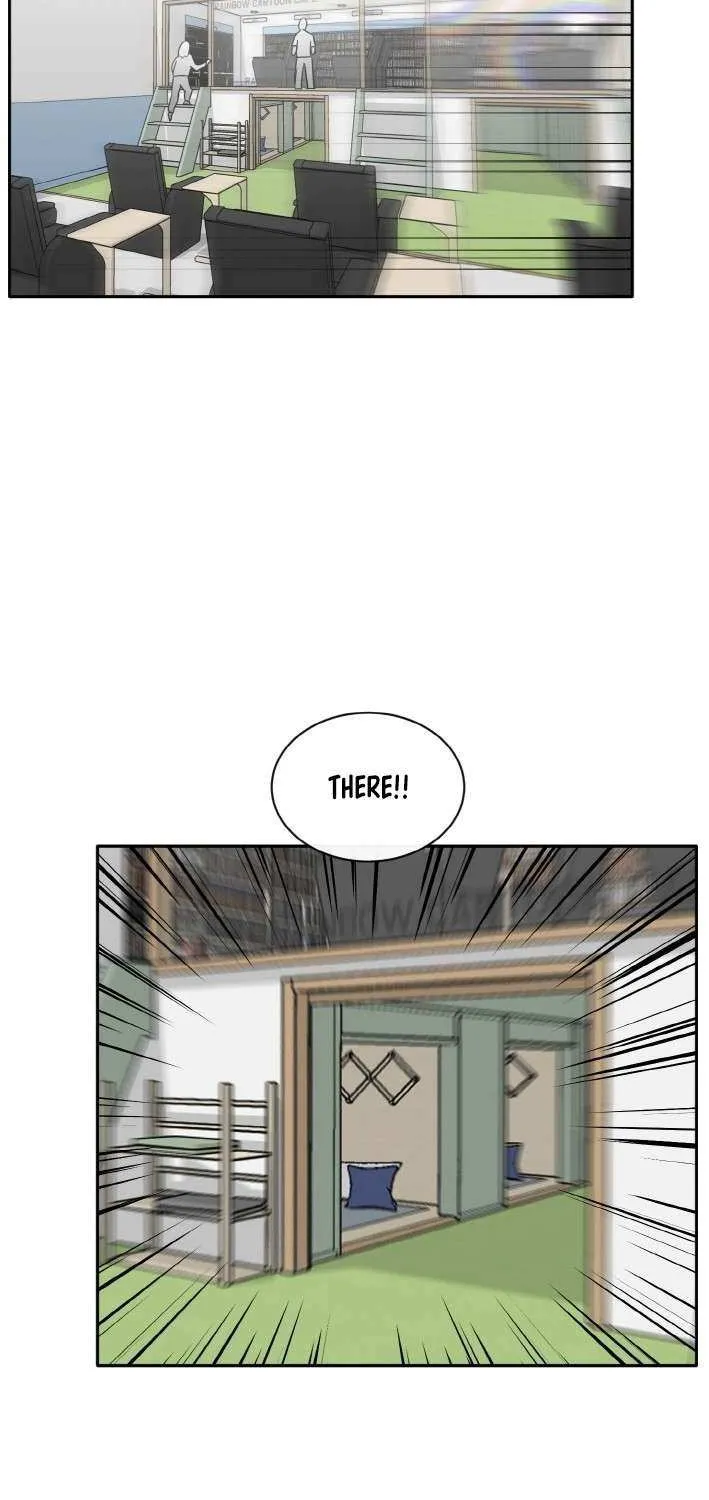 Read Counter Cube chapter 109 image 10 on Lezhin