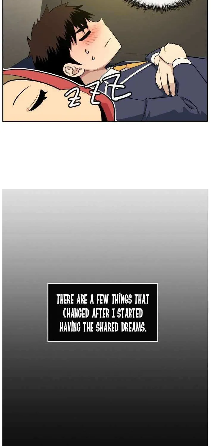 Read Counter Cube chapter 109 image 16 on Lezhin