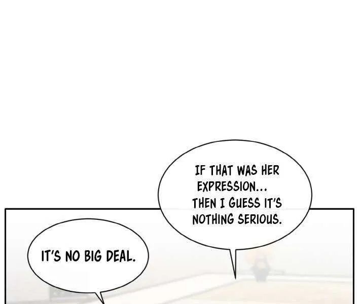 Read Counter Cube chapter 109 image 63 on Lezhin