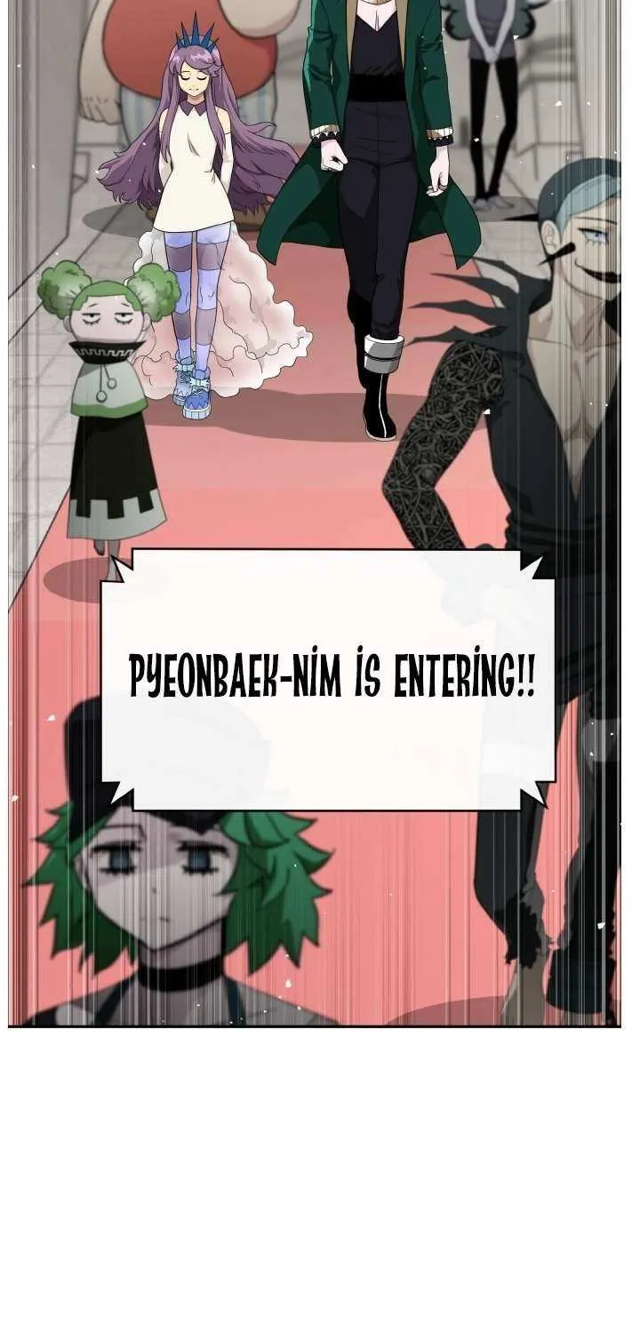 Read Counter Cube chapter 109 image 72 on Lezhin