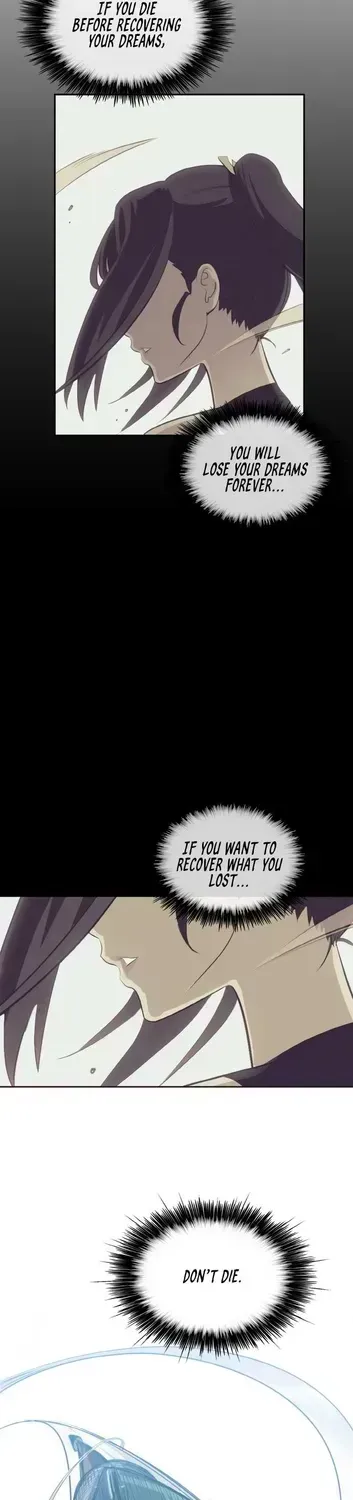 Read Counter Cube chapter 11.2 image 12 on Lezhin