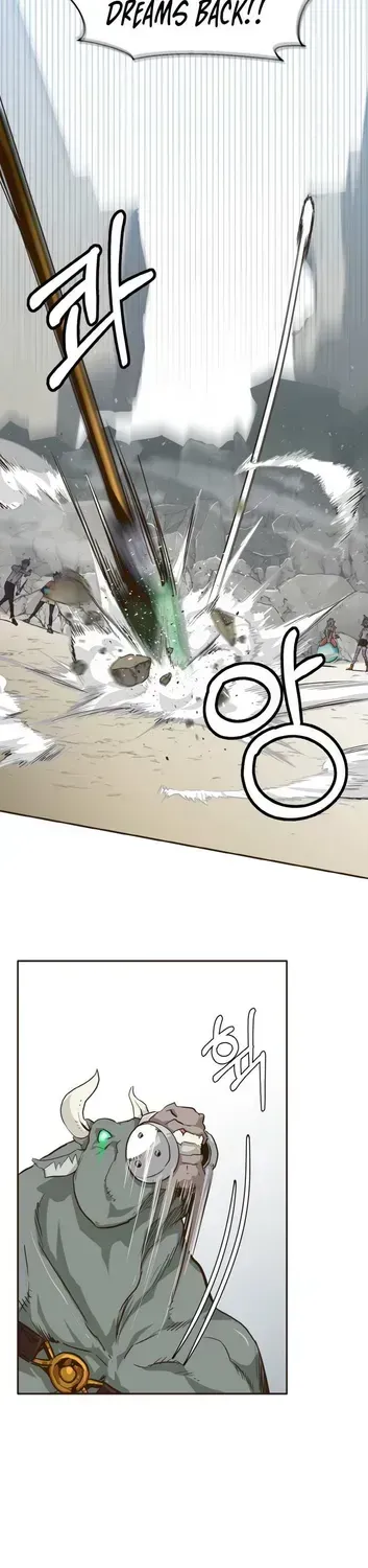 Read Counter Cube chapter 11.2 image 15 on Lezhin