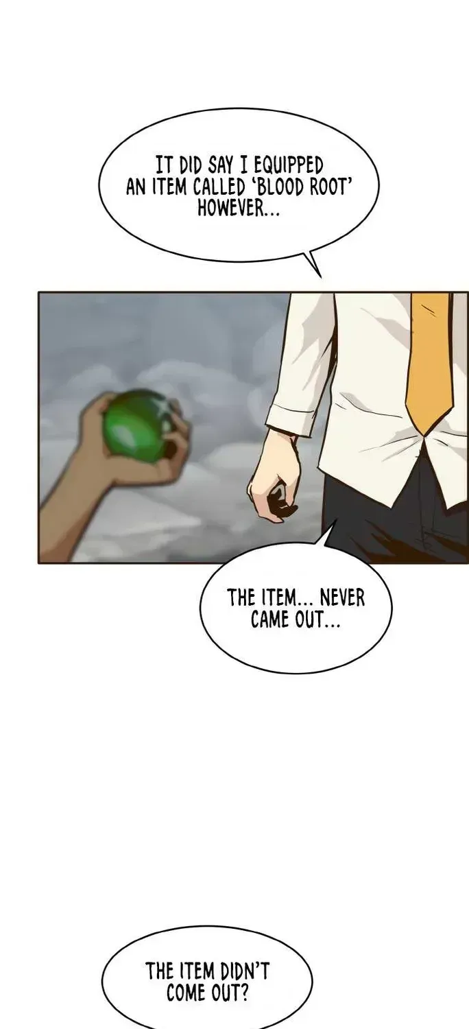 Read Counter Cube chapter 11.2 image 48 on Lezhin