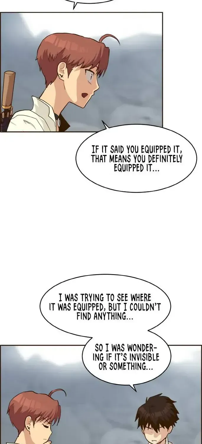 Read Counter Cube chapter 11.2 image 49 on Lezhin