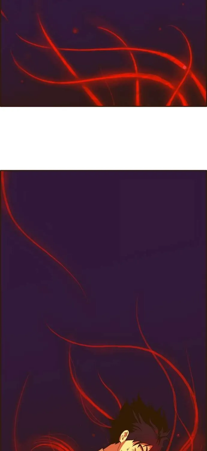Read Counter Cube chapter 11 image 1 on Lezhin
