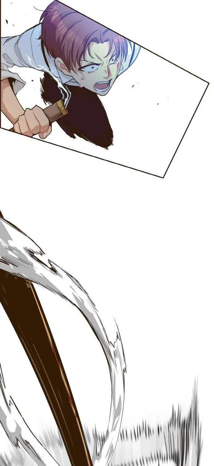 Read Counter Cube chapter 11 image 19 on Lezhin