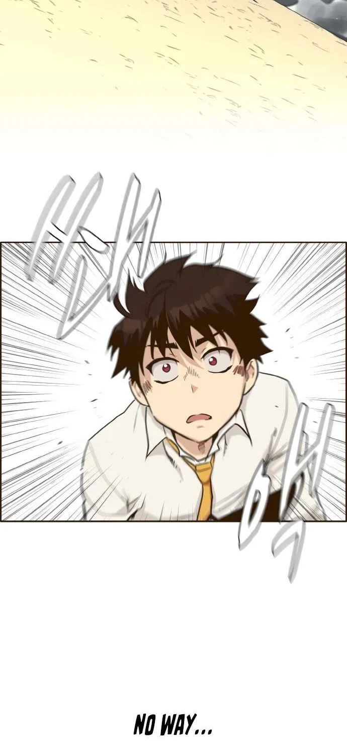 Read Counter Cube chapter 11 image 21 on Lezhin