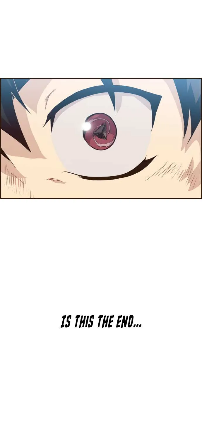 Read Counter Cube chapter 11 image 23 on Lezhin