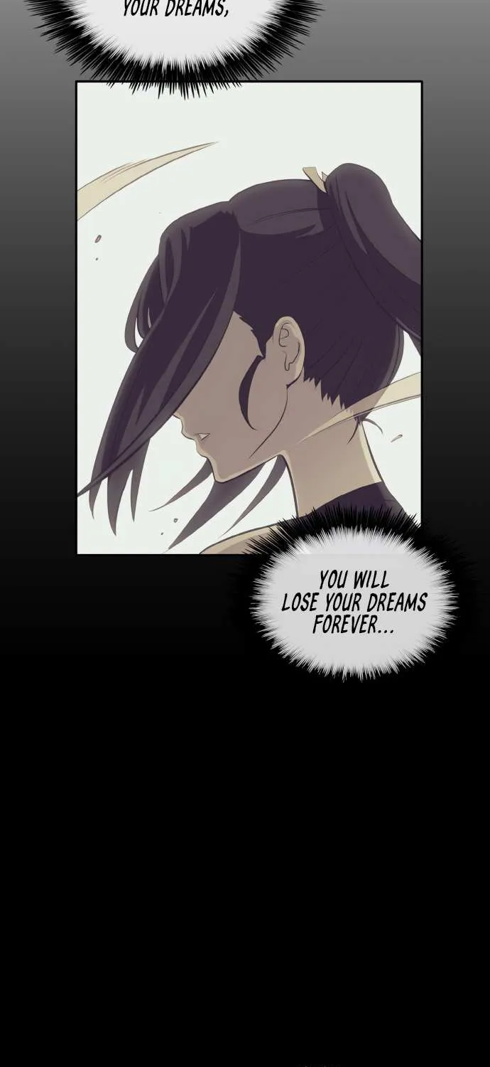Read Counter Cube chapter 11 image 25 on Lezhin