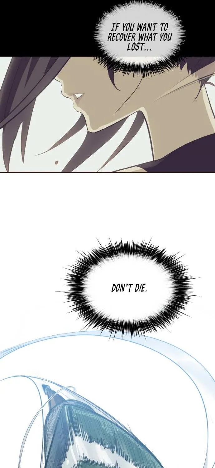 Read Counter Cube chapter 11 image 26 on Lezhin