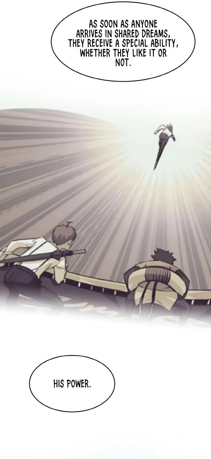 Read Counter Cube chapter 11 image 39 on Lezhin