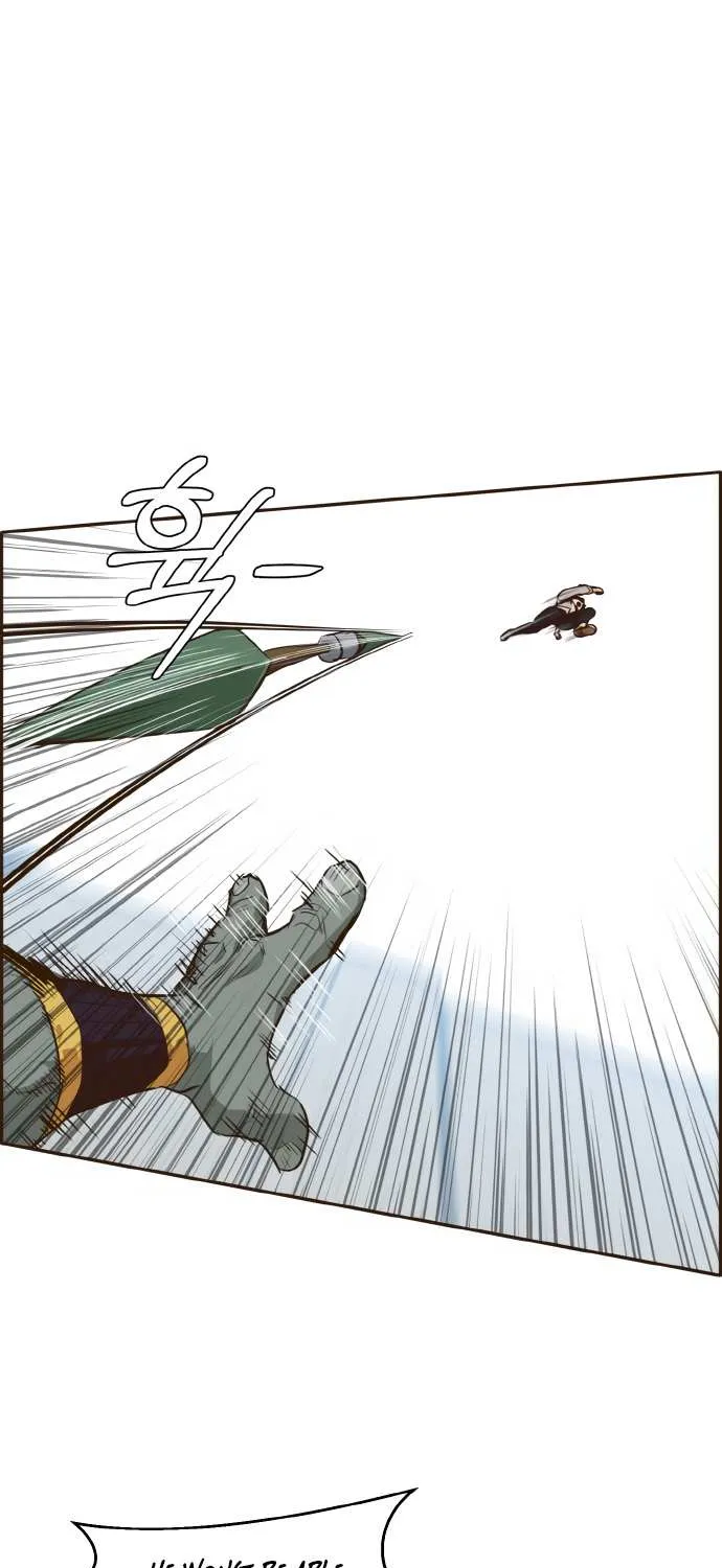Read Counter Cube chapter 11 image 43 on Lezhin
