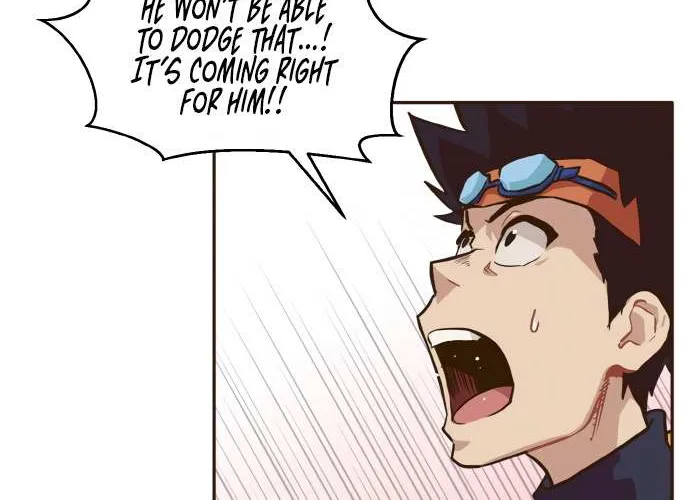 Read Counter Cube chapter 11 image 44 on Lezhin