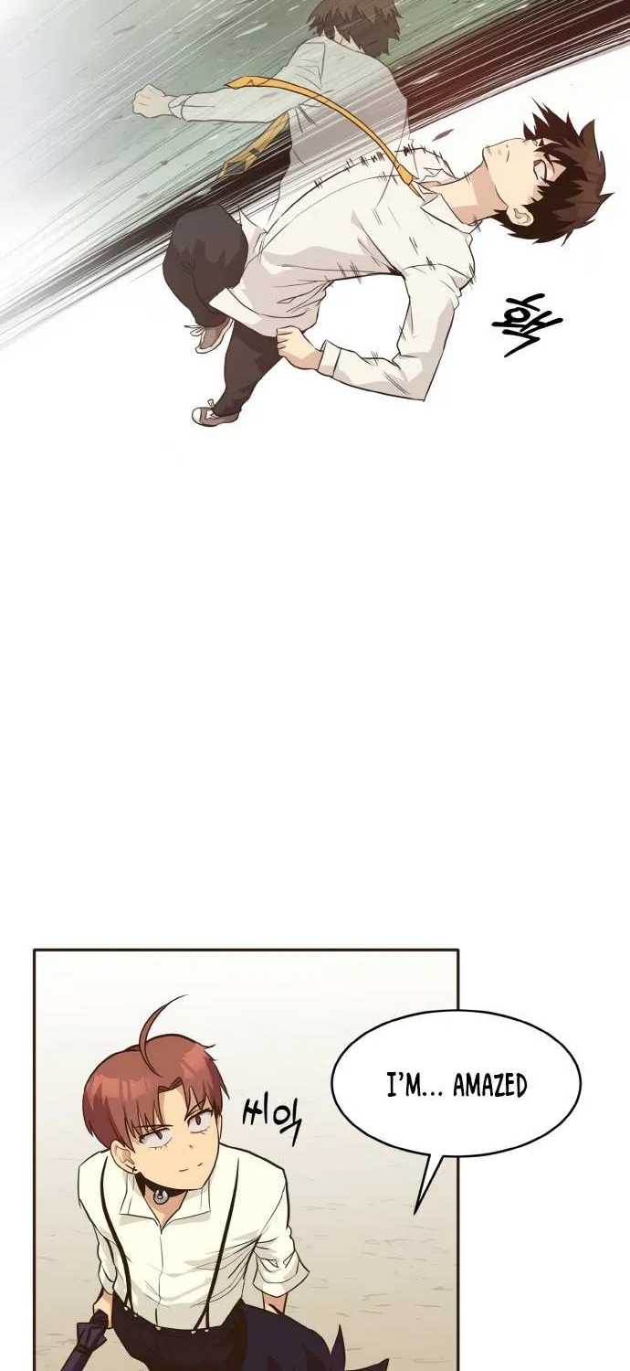 Read Counter Cube chapter 11 image 48 on Lezhin